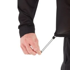 Marmot Bantamweight Jacket - Men's -Marmot BLA D5 8