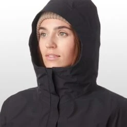 Marmot Bleeker Component Jacket - Women's 20 Marmot Bleeker Component Jacket - Women's -Marmot BLA D7 1