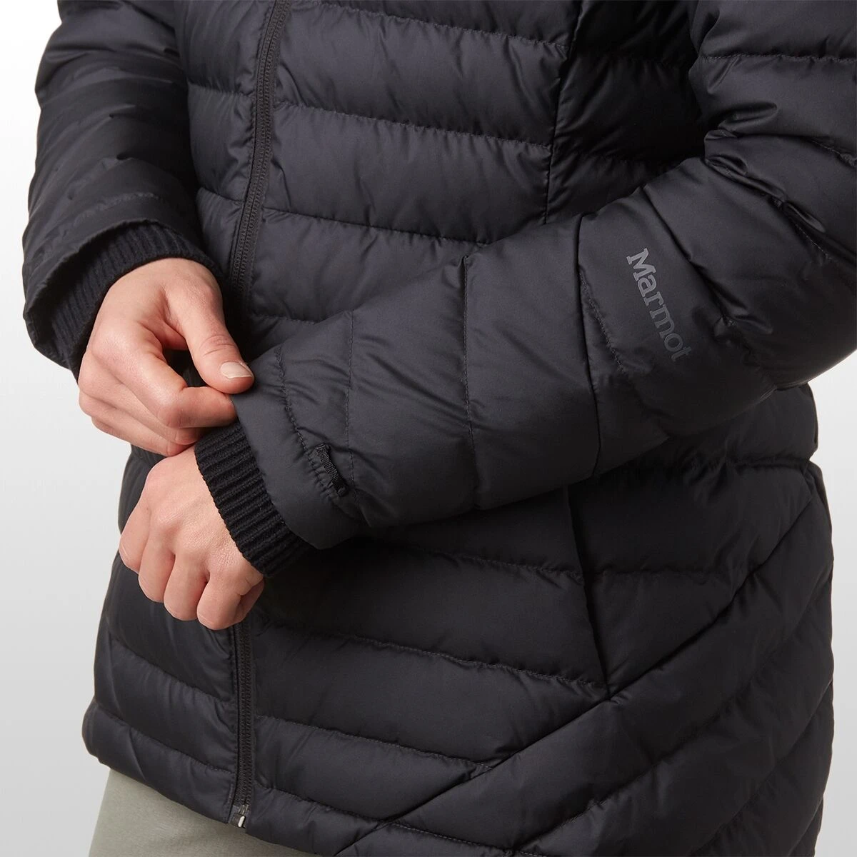 Marmot Bleeker Component Jacket - Women's 3 Marmot Bleeker Component Jacket - Women's