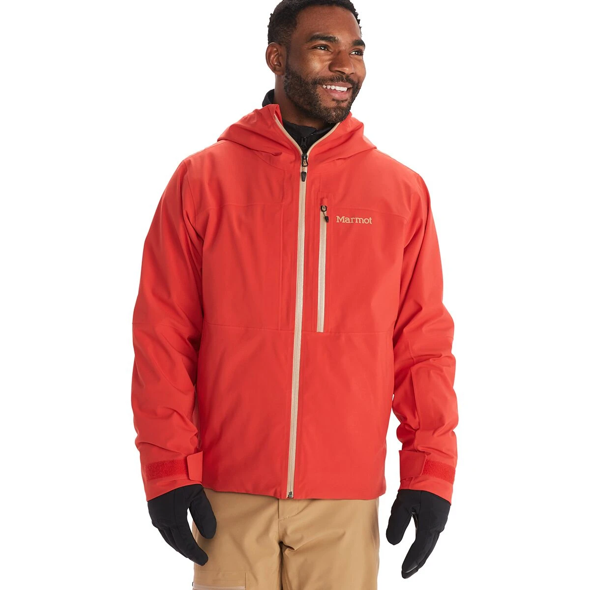 Marmot Refuge Jacket - Men's 3 Marmot Refuge Jacket - Men's