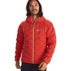 Marmot WarmCube Active Novus Jacket - Men's -Marmot CAI 4