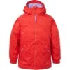 Marmot PreCip Eco Component Jacket - Boys' -Marmot CAI 7