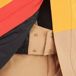 Marmot Elevation Jacket - Men's -Marmot CAIYELGOL D2