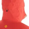 Marmot Elevation Jacket - Men's -Marmot CAIYELGOL D3