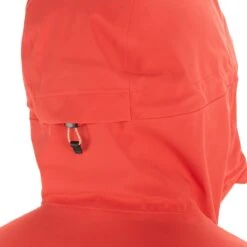 Marmot Refuge Jacket - Men's 8 Marmot Refuge Jacket - Men's -Marmot CAI D3 1