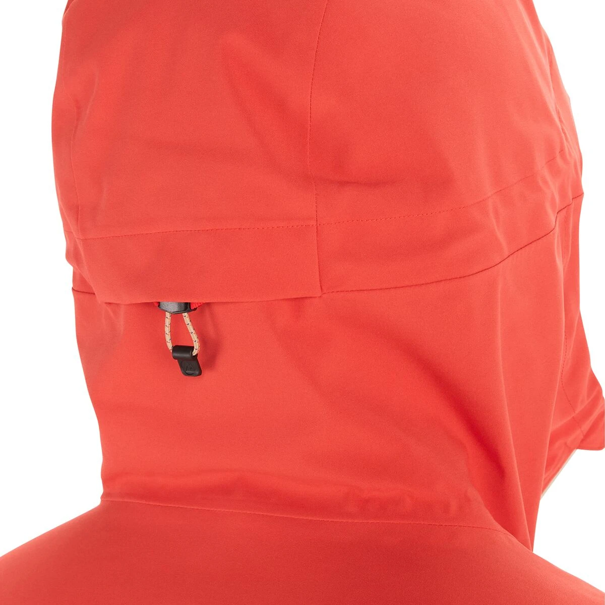 Marmot Refuge Jacket - Men's 4 Marmot Refuge Jacket - Men's - Image 2