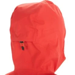 Marmot Orion GORE-TEX Jacket - Women's -Marmot CAI D4