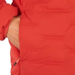 Marmot WarmCube Active Novus Jacket - Men's -Marmot CAI D5 1