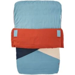 Marmot Idlewild Doublewide Sleeping Bag