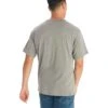 Marmot Leaning Marty T-Shirt - Men's -Marmot CHAHEA D1 1