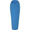 Marmot NanoWave 25 Sleeping Bag: 25F Synthetic 1 Marmot NanoWave 25 Sleeping Bag: 25F Synthetic -Marmot CLABL D1