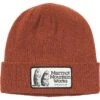 Marmot Haypress Beanie 2 Marmot Haypress Beanie -Marmot COP 2
