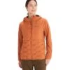 Marmot WarmCube Active Alt HB Jacket - Women's