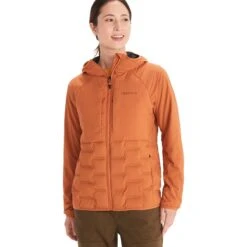 Marmot WarmCube Active Alt HB Jacket - Women's