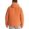 Marmot Greenpoint Featherless Jacket - Men's -Marmot COP D1 2