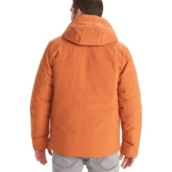Marmot Greenpoint Featherless Jacket - Men's