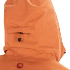 Marmot Greenpoint Featherless Jacket - Men's -Marmot COP D3 2