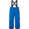 Marmot Edge Insulated Pant - Boys' 1 Marmot Edge Insulated Pant - Boys' -Marmot DARAZU 8
