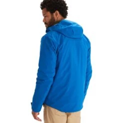 Marmot PreCip Eco Pro Jacket - Men's 11 Marmot PreCip Eco Pro Jacket - Men's -Marmot DARAZU D1 2