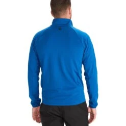 Marmot Leconte Fleece Jacket - Men's