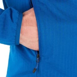 Marmot Leconte Fleece Jacket - Men's -Marmot DARAZU D3 2