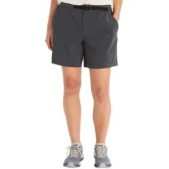 Marmot Kodachrome 7in Short - Women's -Marmot DARSTE 2