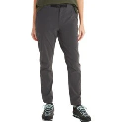 Marmot Kodachrome Pant - Women's -Marmot DARSTE 3