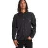 Marmot Bayview Midweight Long-Sleeve Flannel - Men's