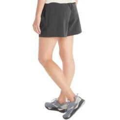 Marmot Kodachrome 5in Short - Women's -Marmot DARSTE D1