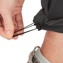 Marmot Kodachrome Convertible Pant - Women's