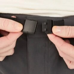 Marmot Kodachrome 5in Short - Women's