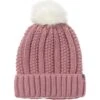 Marmot Bronx Pom Beanie - Women's -Marmot DRESTA 1
