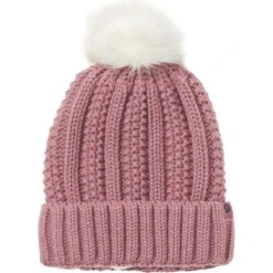 Marmot Bronx Pom Beanie - Women's