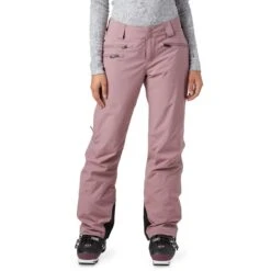 Marmot Slopestar Insulated Pant - Women's -Marmot DRESTA