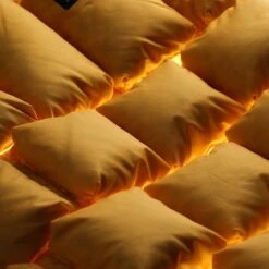 Marmot West Rib Down Parka - Men's -Marmot ENABLU D10