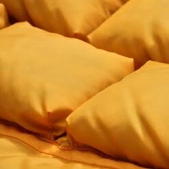 Marmot West Rib Down Parka - Men's -Marmot ENABLU D9