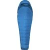 Marmot Trestles Elite Eco 20 Sleeping Bag: 20F Synthetic
