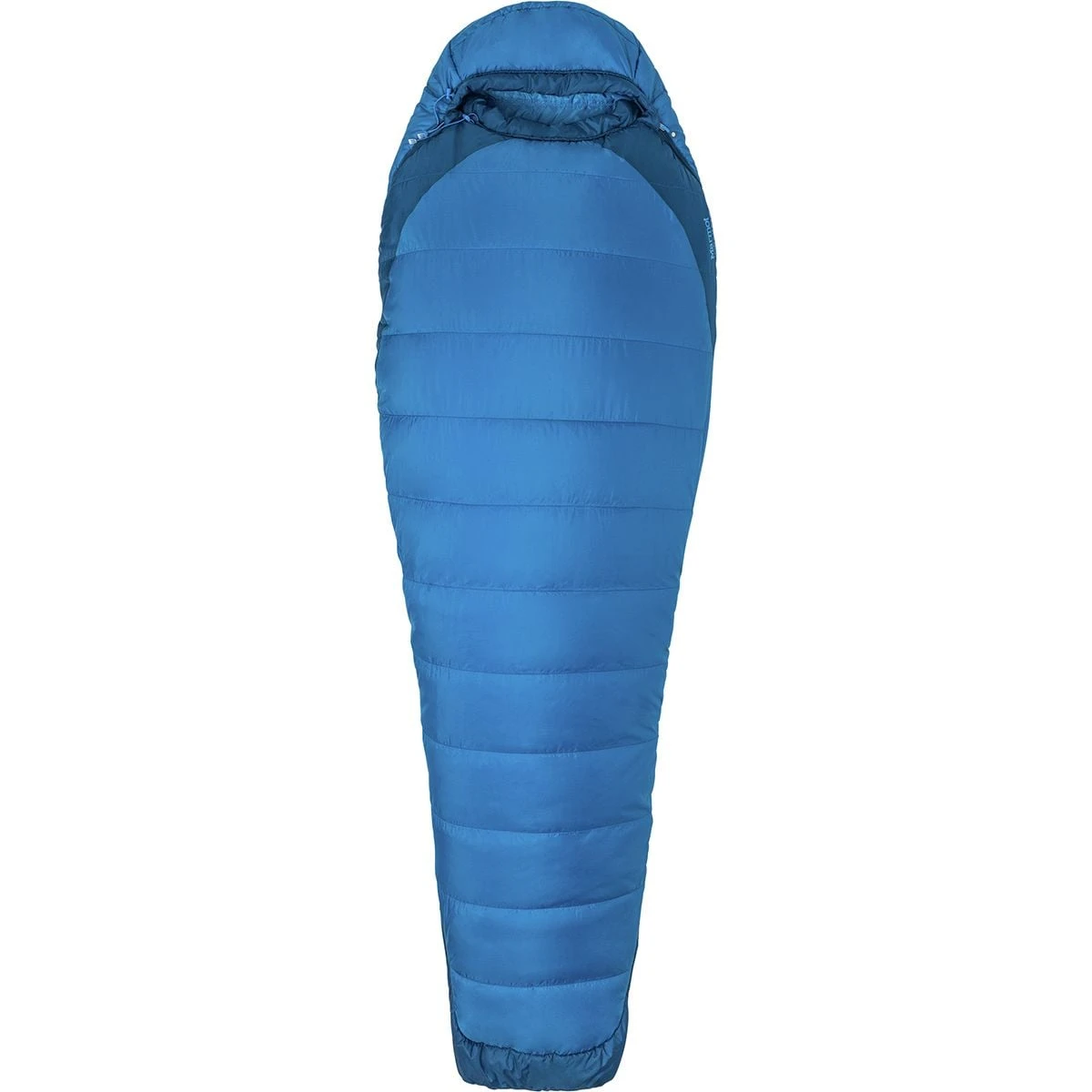 Marmot Trestles Elite Eco 20 Sleeping Bag: 20F Synthetic 3 Marmot Trestles Elite Eco 20 Sleeping Bag: 20F Synthetic