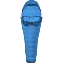 Marmot Trestles Elite Eco 20 Sleeping Bag: 20F Synthetic 9 Marmot Trestles Elite Eco 20 Sleeping Bag: 20F Synthetic -Marmot ESTBLUBL D2