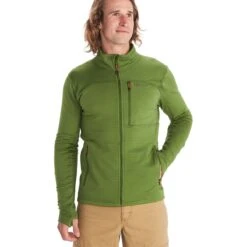 Marmot Preon Jacket - Men's -Marmot FOL 1