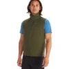 Marmot Novus LT Hybrid Vest - Men's -Marmot FOL 2