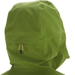 Marmot Refuge Pro Jacket - Men's 15 Marmot Refuge Pro Jacket - Men's -Marmot FOL D2