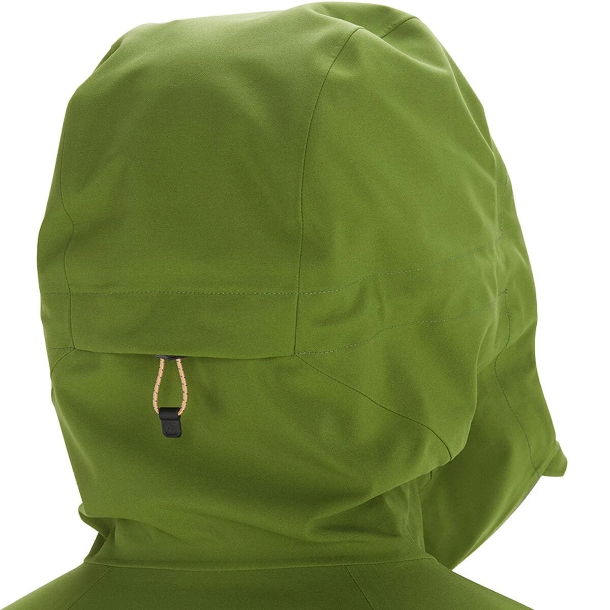 Marmot Refuge Pro Jacket - Men's 8 Marmot Refuge Pro Jacket - Men's - Image 6