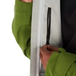 Marmot Refuge Pro Jacket - Men's