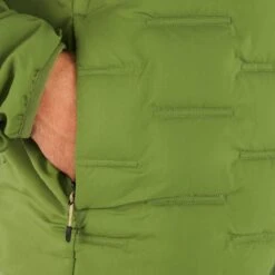 Marmot WarmCube Active Alt HB Jacket - Men's -Marmot FOL D8