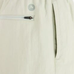 Marmot Juniper Springs 3in Short - Women's