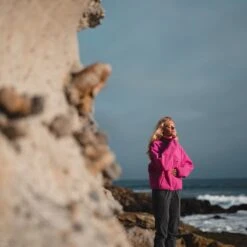 Marmot 94 E.C.O. Recycled Fleece - Women's -Marmot FUCREDVET D5