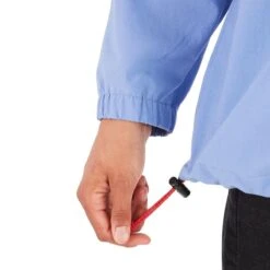 Marmot 96 Active Anorak - Women's -Marmot GEBLVIRE D2