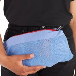 Marmot 96 Active Anorak - Women's -Marmot GEBLVIRE D4