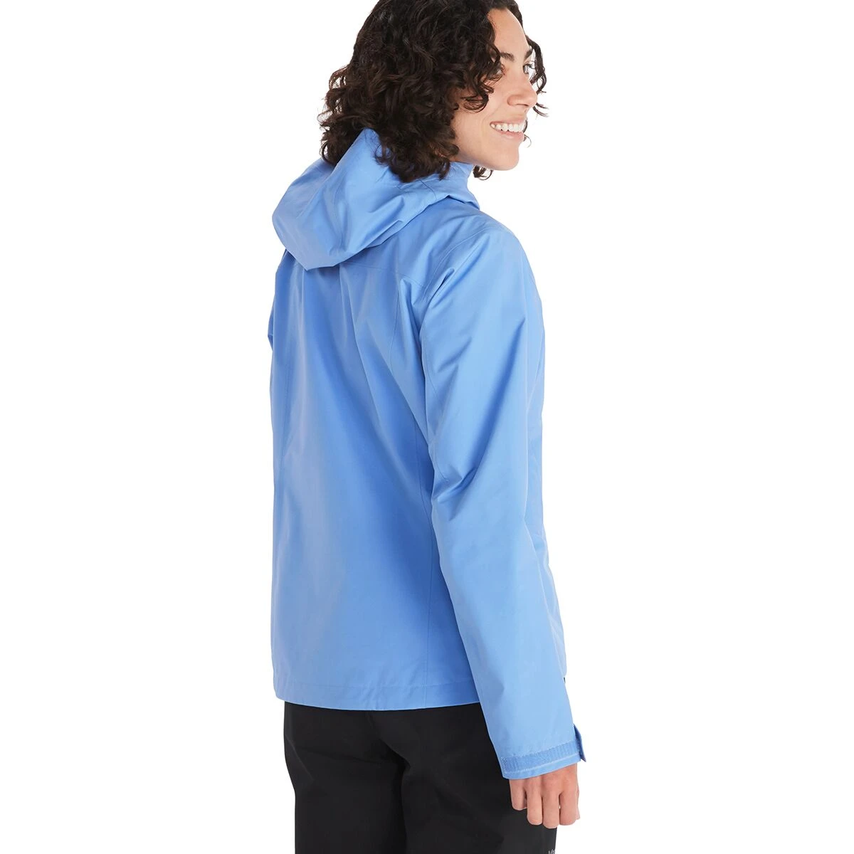 Marmot Minimalist Pro Jacket - Women's 10 Marmot Minimalist Pro Jacket - Women's - Image 8